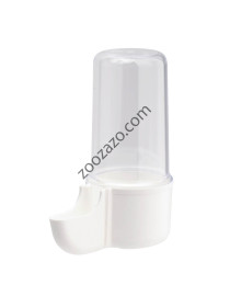 Поилка за Птици 70 мл., прозрачна - 2GR